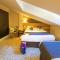 Hotel Austria by Pierre & Vacances