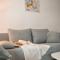 Apartman Lena