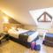 Hotel Austria by Pierre & Vacances - Soldeu