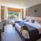 Hotel Austria by Pierre & Vacances