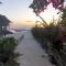 Ndiro Beach House Kendwa