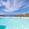 Phos Villas Tinos