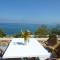 Aphrodite Beach Hotel