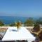 Aphrodite Beach Hotel - Polis Chrysochous