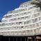 TODOSIERRANEVADA ZONA BAJA - APARTAMENTOS DE 4 DORMITORIOS - Junto a los Telecabinas - Sierra Nevada