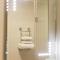 Gwestyr Emlyn Hotel