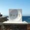 Phos Villas Tinos