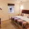 Gwestyr Emlyn Hotel