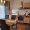 Adel Apartman