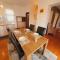 Adel Apartman