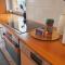 Adel Apartman