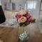 Adel Apartman