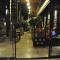 Kosa boutique hotel