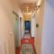Adel Apartman