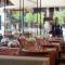 Kosa boutique hotel