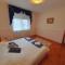 Adel Apartman
