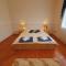 Adel Apartman