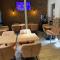 Angleterre Hotel