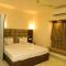 Hotel Bandhan Residency