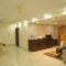 Hotel Bandhan Residency