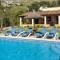 Villa Geroni
