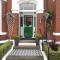 Edendale House