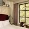 The Hoxton, Southwark - 伦敦