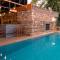Kosa boutique hotel