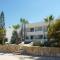 Aphrodite Beach Hotel