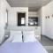 Kea Village Suites & Villas