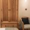 Gwestyr Emlyn Hotel