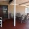 Robertsham (Halaal) Self Catering Cottages