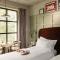 The Hoxton, Southwark - 伦敦