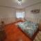Adel Apartman