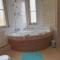 Adel Apartman