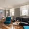Haus-Godewind-Typ-4