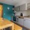 Haus-Godewind-Typ-4
