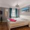 Haus-Godewind-Typ-4