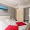 Haus-Godewind-Typ-4