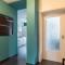 Haus-Godewind-Typ-4