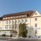 Haus-Godewind-Typ-4