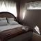 Robertsham (Halaal) Self Catering Cottages