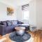 Haus-Godewind-Typ-3-1
