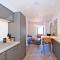 Ben Shea Smart Home