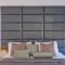 Ben Shea Smart Home
