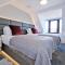 Ben Shea Smart Home