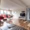 Haus-Godewind-Typ-4-1