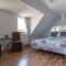 Haus-Godewind-Typ-4-1