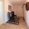 Haus-Godewind-Typ-4-1