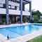 Residence at Montego